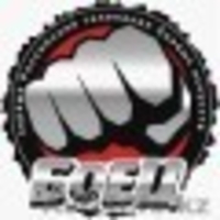 OTAU TV - спутниковое телевидение  - Изображение #5, Объявление #1099043