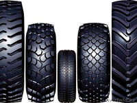 Шины,Камеры,Вентили, для Тракторов,Спецтехники - Изображение #1, Объявление #1101918