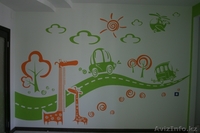 Студия Кобальт ИП Бухарбаев АА - Изображение #4, Объявление #1100195