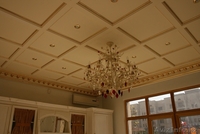 Студия Кобальт ИП Бухарбаев АА - Изображение #2, Объявление #1100195