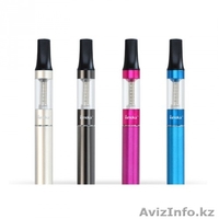 Лучшие электронные сигареты - Изображение #1, Объявление #1105400