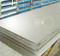 ЛИСТЫ ИЗ НЕРЖАВЕЮЩЕЙ СТАЛИ - Изображение #3, Объявление #1098148