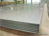 продажа нержавейки - Изображение #3, Объявление #1098116