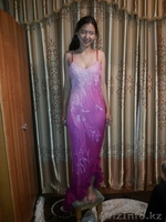 2 Платья                   - Изображение #1, Объявление #1100565