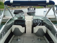 sea ray 230 select fission - Изображение #3, Объявление #1102206