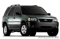 Рулевая рейка,Компрессор Кондиционера,На Джип Гранд Черроки 2002 г. - Изображение #9, Объявление #1099253