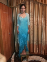 2 Платья                   - Изображение #2, Объявление #1100565