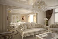 курсы в Алматы Archicad+Artlantis - Изображение #3, Объявление #1107160