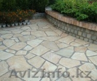 укладка природного камня - Изображение #5, Объявление #1104457
