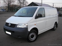 Рулевая рейка,Компрессор Кондиционера,На Джип Гранд Черроки 2002 г. - Изображение #10, Объявление #1099253