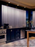 Жалюзи пластиковые Алматы. - Изображение #7, Объявление #1105008