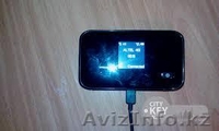 Altel 4G Мобильный Безлимитный Интернет - Изображение #5, Объявление #1107388