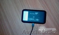 Altel 4G Мобильный Безлимитный Интернет - Изображение #6, Объявление #1107388