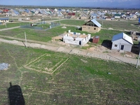 Большой выбор земельных участков 6 соток от 5500 у.е в пригороде Алматы. - Изображение #1, Объявление #1111435