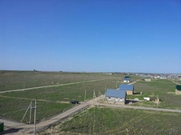 Большой выбор земельных участков 6 соток от 5500 у.е в пригороде Алматы. - Изображение #2, Объявление #1111435