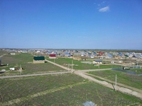 Большой выбор земельных участков 6 соток от 5500 у.е в пригороде Алматы. - Изображение #3, Объявление #1111435