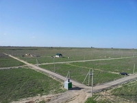 Большой выбор земельных участков 6 соток от 5500 у.е в пригороде Алматы. - Изображение #4, Объявление #1111435