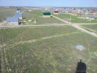 Большой выбор земельных участков 6 соток от 5500 у.е в пригороде Алматы. - Изображение #6, Объявление #1111435