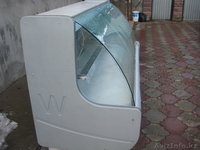 Продам витринный холодидьник - Изображение #5, Объявление #1104901