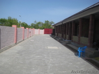 Отличный отдых на берегу Иссык-Куля - Изображение #6, Объявление #1102293