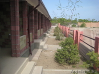 Продаем уютные таунхаусы в коттеджном городке на берегу Иссык-Куля, 50м от пляжа - Изображение #1, Объявление #1102341