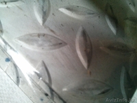 рифленый нержавеющий  лист - Изображение #2, Объявление #1111236