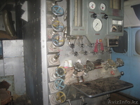 Продам станцию АКДС-70 по производству газообразного кислорода - Изображение #2, Объявление #1102329