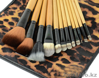 кисти для визажа - Изображение #5, Объявление #1098085
