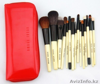 кисти для визажа - Изображение #4, Объявление #1098085