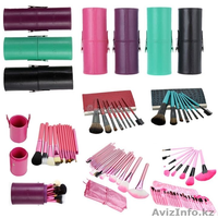 кисти для визажа - Изображение #7, Объявление #1098085