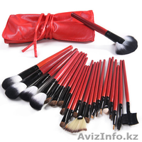 кисти для визажа - Изображение #1, Объявление #1098085