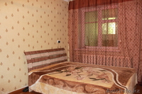 2х комнатная квартира в 16 военном городке - Изображение #2, Объявление #1099853