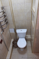 2х комнатная квартира в 16 военном городке - Изображение #3, Объявление #1099853