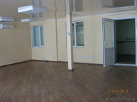 Сдам помещение  110v любому  бизнесу кроме общепита и развлечений - Изображение #3, Объявление #1108142