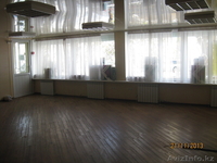 Сдам помещение  110v любому  бизнесу кроме общепита и развлечений - Изображение #2, Объявление #1108142