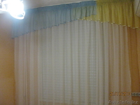 Сдам помещение  110v любому  бизнесу кроме общепита и развлечений - Изображение #5, Объявление #1108142