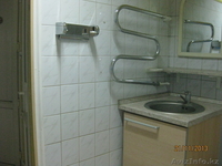 Сдам помещение  110v любому  бизнесу кроме общепита и развлечений - Изображение #8, Объявление #1108142