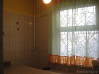 Сдам помещение  110v любому  бизнесу кроме общепита и развлечений - Изображение #6, Объявление #1108142