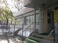 Сдам помещение  110v любому  бизнесу кроме общепита и развлечений - Изображение #1, Объявление #1108142