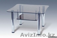 Стеклоизделия, изделия из стекла и зеркала - Изображение #9, Объявление #1111647