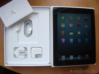 оптовая и розничная Apple iPhone 5s, Samsung Galaxy S5, S4 - Изображение #1, Объявление #1104373