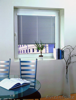 "Рольшторы" Алматы!!!  - Изображение #4, Объявление #1105015