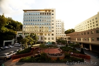 Лечение в лучших клиниках Кореи	 - Изображение #2, Объявление #1109384