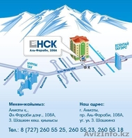 Страхование в АО "НСК"! Надежно! Оперативно! Бесплатная доставка полиса! - Изображение #1, Объявление #1102792