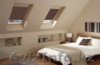 "Рольшторы" Алматы!!!  - Изображение #7, Объявление #1105015