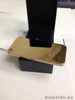 iPhone 5S 16GB Unlocked Sim Free - Изображение #2, Объявление #1098534