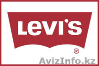 Мужские и Женские Джинсы/Брюки из США (опт) - Изображение #1, Объявление #1112255