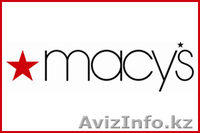 ПРОДАМ: Брендовая Женская, Мужская одежда из США оптом - Изображение #1, Объявление #1112257