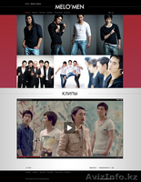 Создание сайтов от веб-студии RAZDVA - Изображение #2, Объявление #1105982