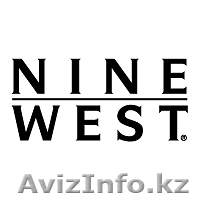 Женская, Мужская обувь, одежда из США оптом - Изображение #2, Объявление #1112251